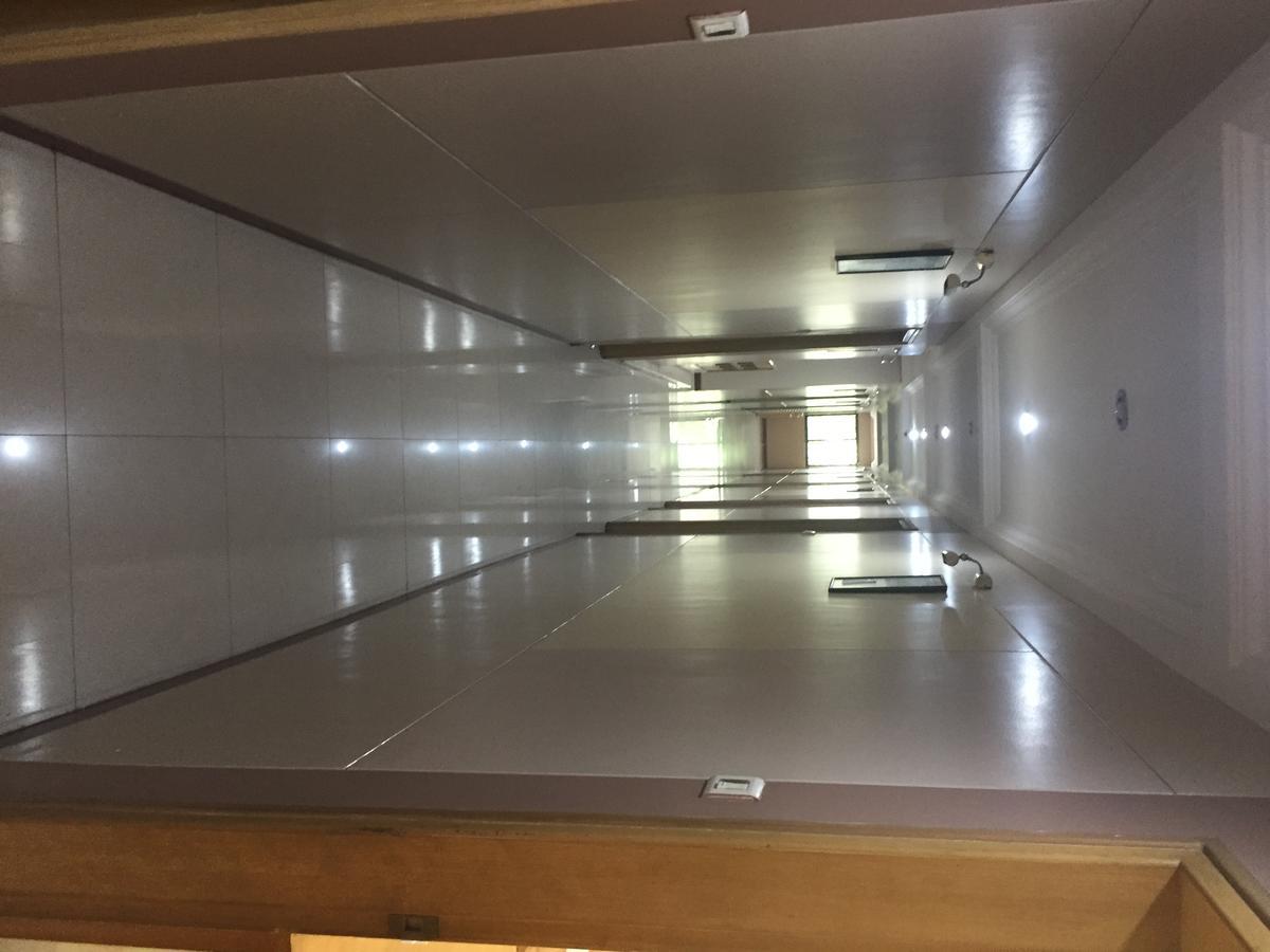 Hotel Ashirwad Pune Ngoại thất bức ảnh